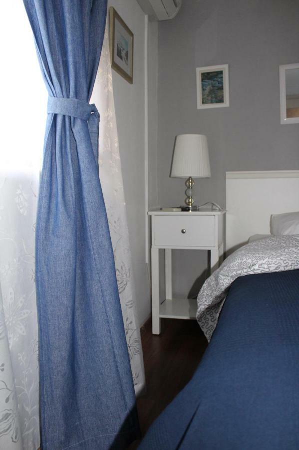 Karmelita'S Place -Studio Sibenik Ngoại thất bức ảnh
